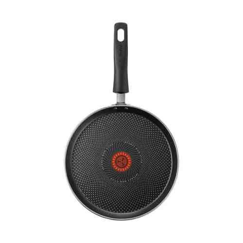 Блинница Tefal Simplissima антипригарная 25 см