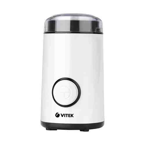 Электрическая кофемолка Vitek VT-1541