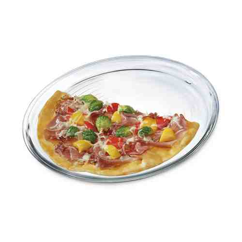 Форма для выпечки пиццы Simax Classic 32 см
