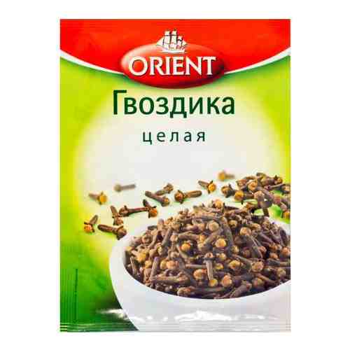 Гвоздика Orient целая 9 г