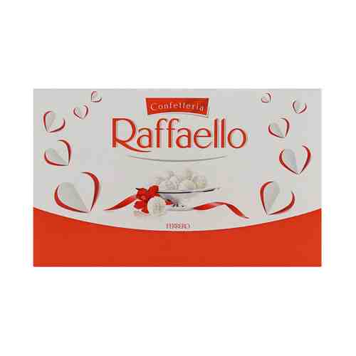 Конфеты Raffaello 90 г