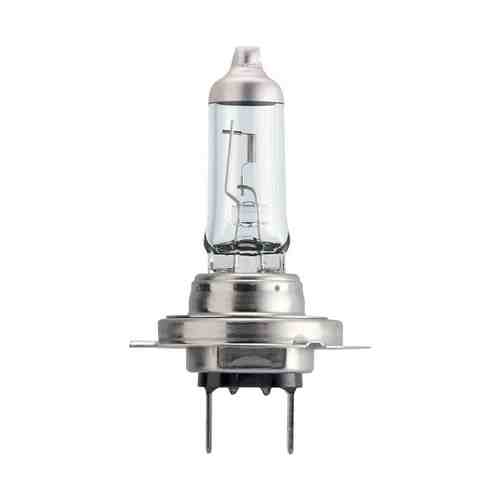 Лампа Philips LongLife EcoVision H7