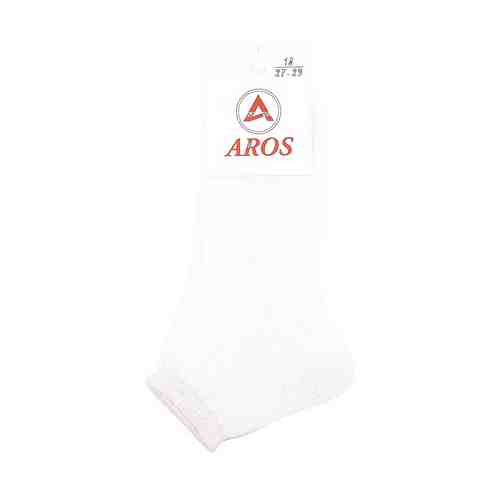 Носки детские Aros АД-1 хлопок р 18 в ассортименте