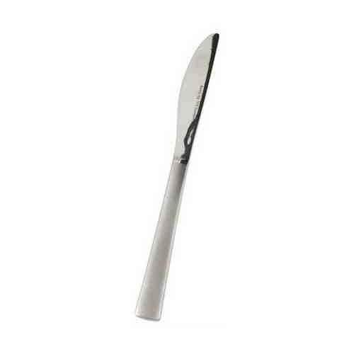 Столовый нож RemiLing Premier Bonjour 22,5 см