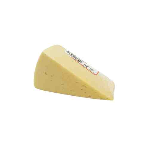 Сыр твердый Selgros Гауда премиум 45% ~350 г