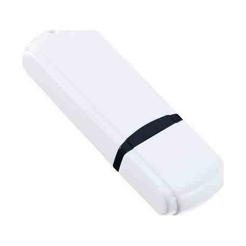 USB-флешка Perfeo C02 16 Гб White